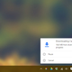 Illustration for article titled 16 Hidden Chrome Settings Worth Tweaking